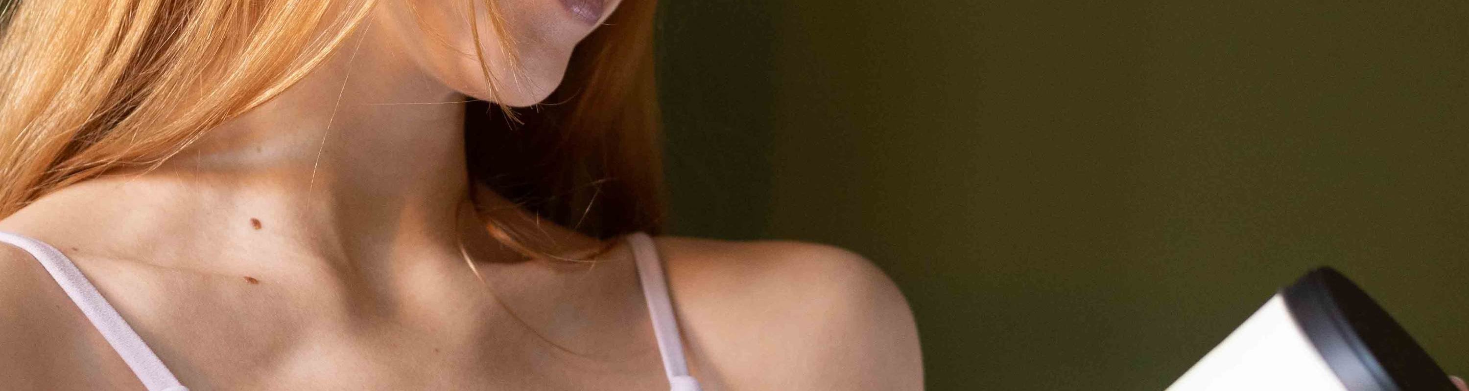 Unser komplettes Nahrungsergänzung Sortiment aus Vitalstoffpulver und Superfoods