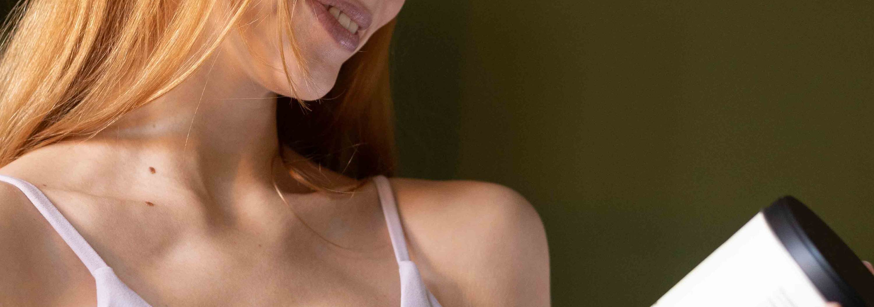 Unser komplettes Nahrungsergänzung Sortiment aus Vitalstoffpulver und Superfoods