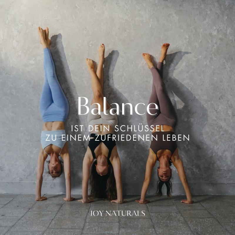 Meno Balance Komplex - wild:YAMS -120g