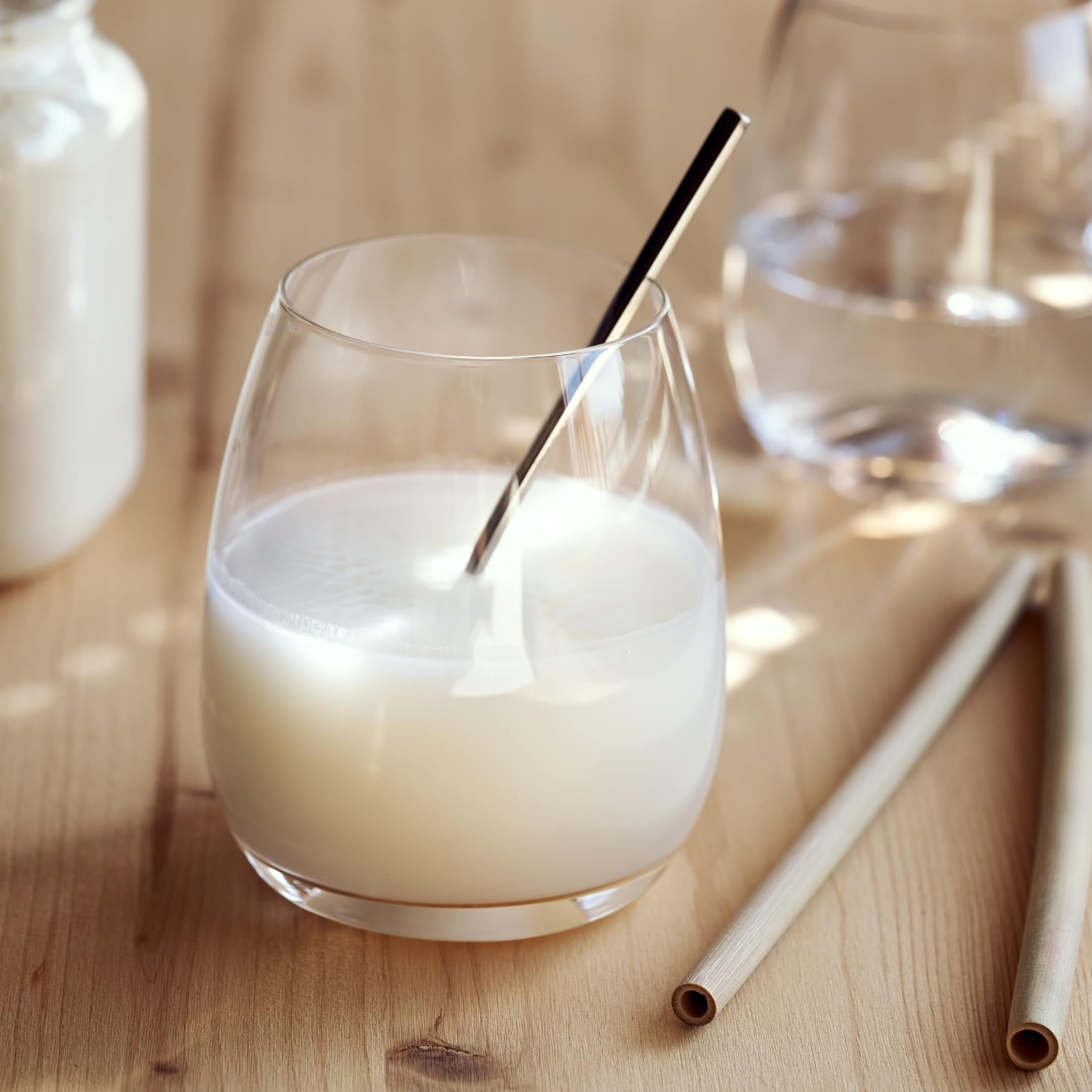 Darmflora - high:PROTECTOR PLUS - 120 g