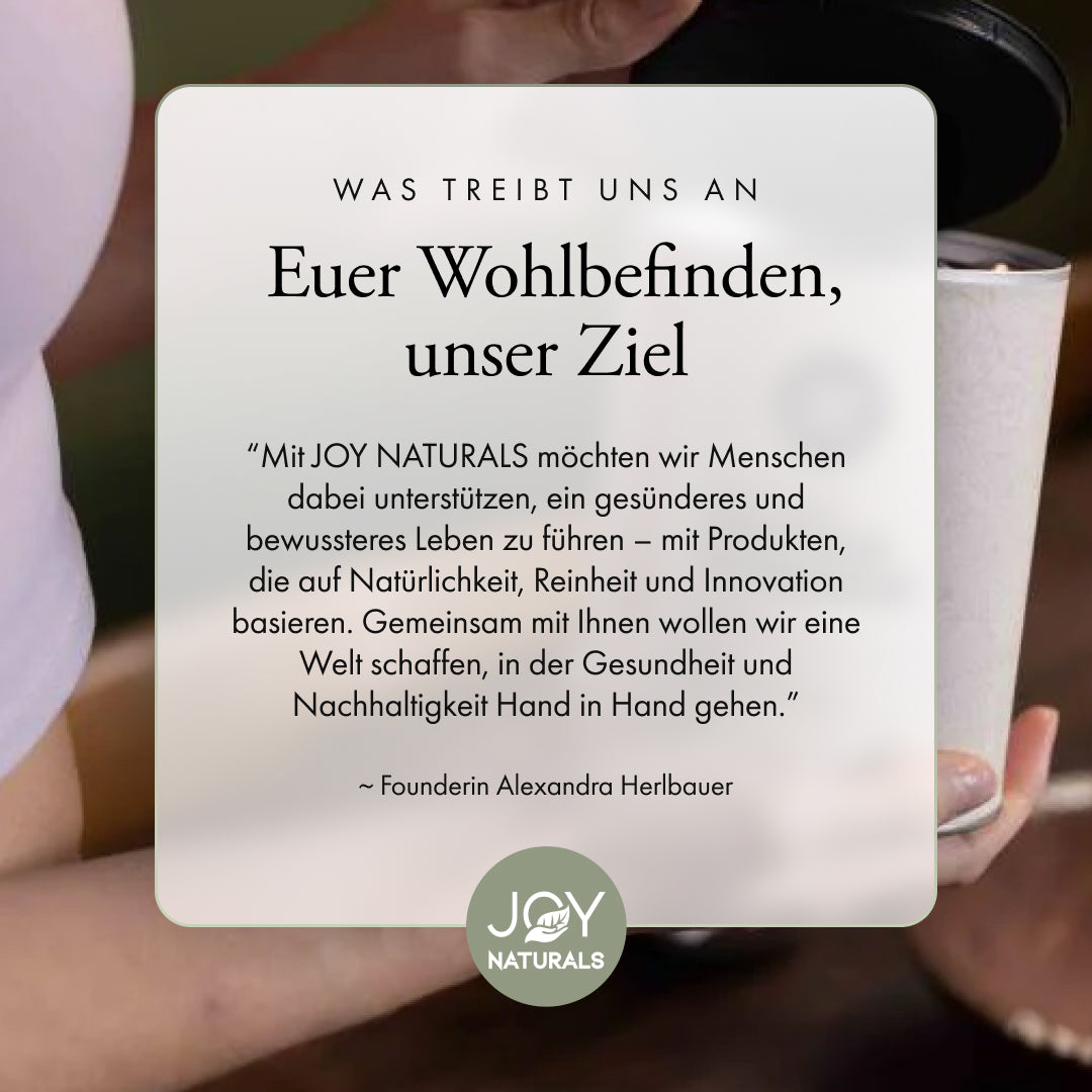 Mandel Protein Porridge Probierpaket – Alle 4 Sorten entdecken