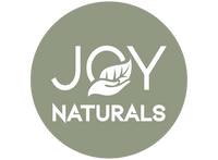 JOY NATURALS