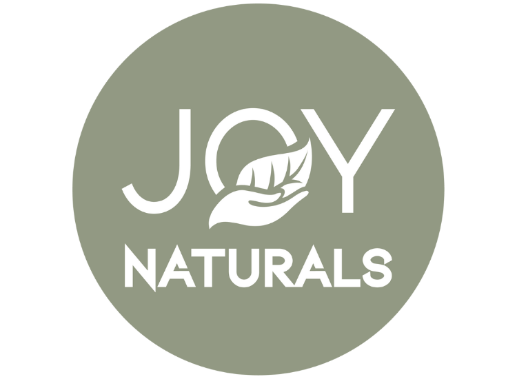 Joy-naturals