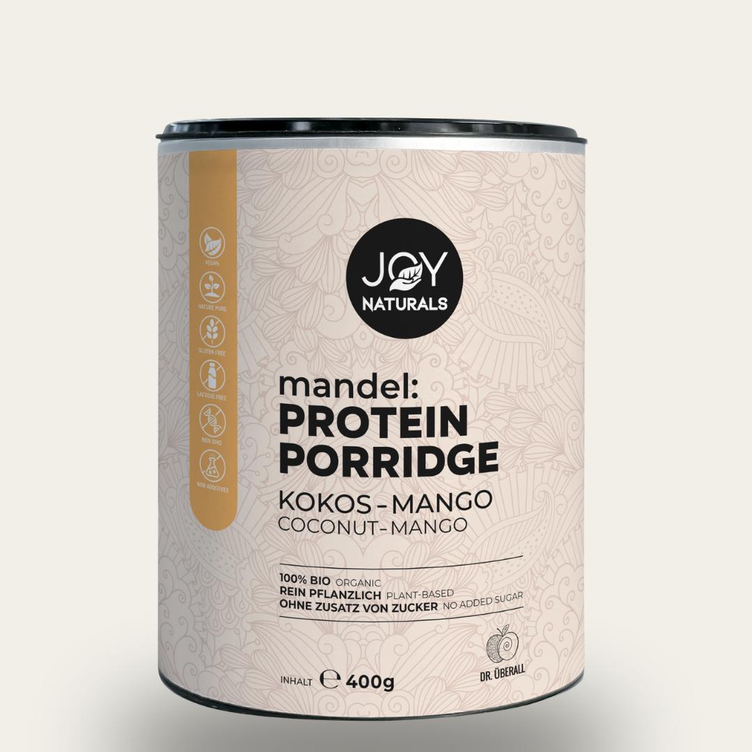 Produktverpackung